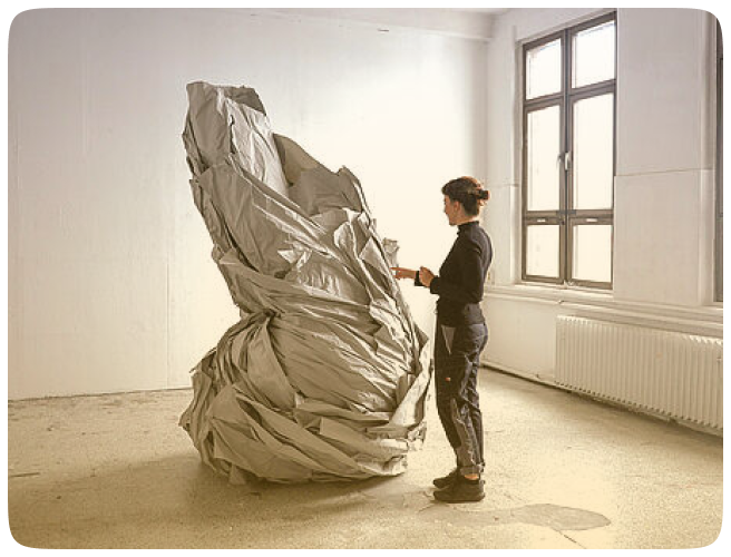 Navigationg Strangeness